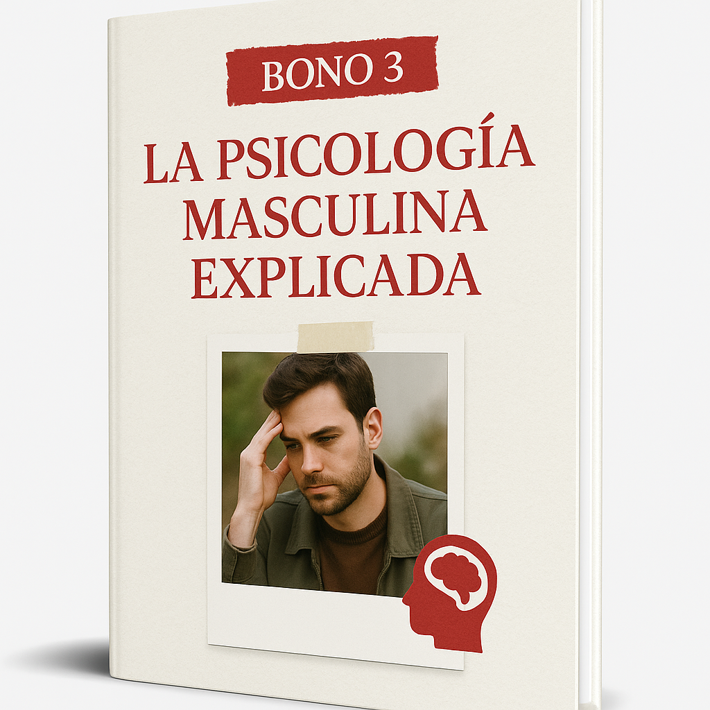 Cómo recuperar a tu ex – Guía paso a paso